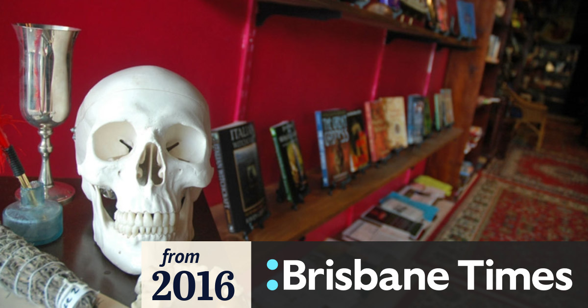 Must Do Brisbane best